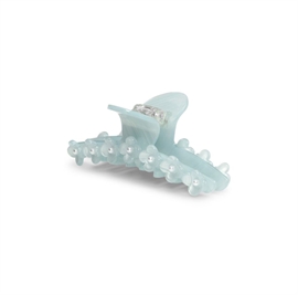 SUI AVA Bright Flower Sunny Clip hos parfumerihamoghende.dk 
